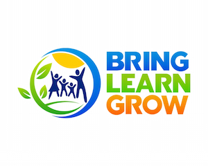 Bring Learn Grow