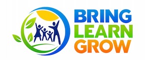 Encourages, Family travel, kids travel, Bring Learn Grow, BLG, Servcation™ 