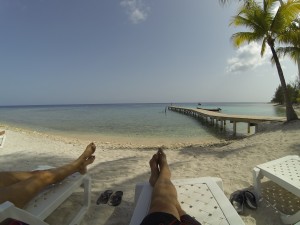 Travel Planning, Plan travel, Vacation, vacation planning, Utila, Family vacation.