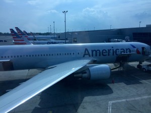 Airline Travel, Family travel, family vacation, vacation