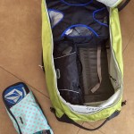 Packing for Travel, luggage packing, family travel, family vacation, backpack packing, packing cubes