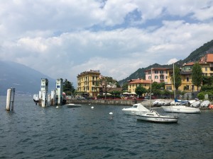Lake Como Italy Vacation, Family Vacation, Family Travel Italy, Lake Como