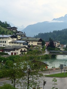 Berchtesgaden Family Vacation, Berchtesgaden Germany, Family vacation
