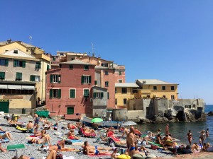 Genoa Italy, Family vacation Italy, Italian Riviera, Family Italy Trip, 