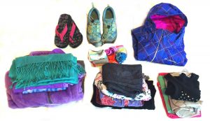 Europe family travel, packing light Europe, family travel, Europe with kids, backpack Europe, 