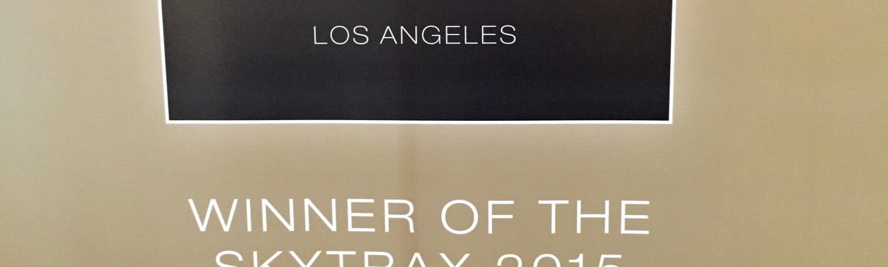 Star Alliance Lounge, LAX, Family Travel, Business Travel, Star Alliance, United Club, AMX Centurion Lounge