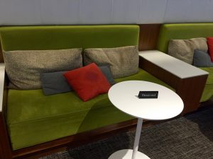 Amex Centurion Lounge, Centurion, Centurion Lounge, SFO, Airport Lounge, Travell