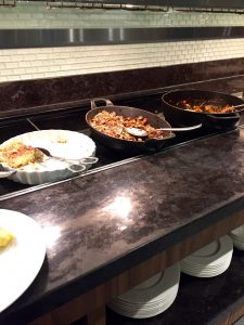 Amex Centurion Lounge, Centurion, Centurion Lounge, SFO, Airport Lounge, Travell