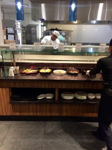 Amex Centurion Lounge, Centurion, Centurion Lounge, SFO, Airport Lounge, Travell