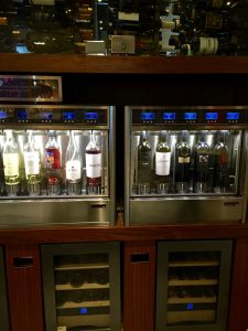 Amex Centurion Lounge, Centurion, Centurion Lounge, SFO, Airport Lounge, Travell