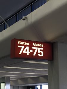 Amex Centurion Lounge, Centurion, Centurion Lounge, SFO, Airport Lounge, Travell