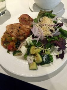 Centurion Lounge, SFO, Airport Lounge, Amex Lounge, Travel