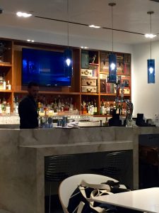 Amex Centurion Lounge, Centurion, Centurion Lounge, SFO, Airport Lounge, Travell