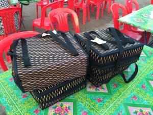 Siem Reap, Cambodia, Golden Temple Residence, Ankor Wat, Family vacation, family travel, SE Asia, Travel
