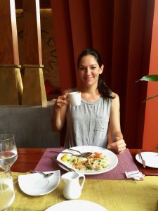 Siem Reap, Cambodia, Golden Temple Residence, Ankor Wat, Family vacation, family travel, SE Asia, Travel