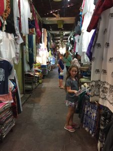 Siem Reap, Cambodia, Golden Temple Residence, Ankor Wat, Family vacation, family travel, SE Asia, Travel
