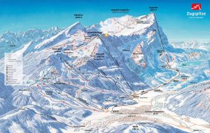 Gluwein, Garmisch, Germany, Family ski, ski vacation, Zugspitze, Faily ski vacation Germany. Europe Travel