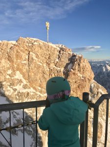Gluwein, Garmisch, Germany, Family ski, ski vacation, Zugspitze, Faily ski vacation Germany. Europe Travel