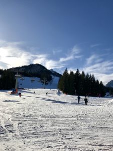 Gluwein, Garmisch, Germany, Family ski, ski vacation, Zugspitze, Faily ski vacation Germany. Europe Travel