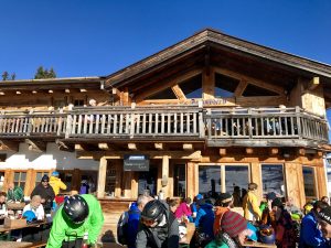 Gluwein, Garmisch, Germany, Family ski, ski vacation, Zugspitze, Faily ski vacation Germany. Europe Travel