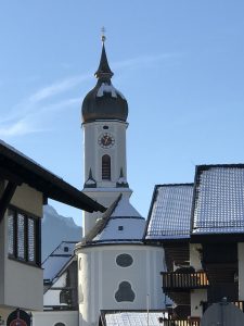 Gluwein, Garmisch, Germany, Family ski, ski vacation, Zugspitze, Faily ski vacation Germany. Europe Travel