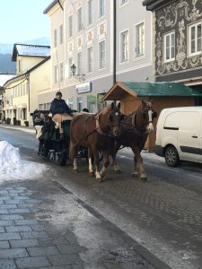 Gluwein, Garmisch, Germany, Family ski, ski vacation, Zugspitze, Faily ski vacation Germany. Europe Travel