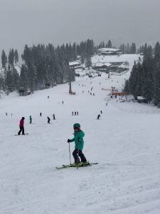 Gluwein, Garmisch, Germany, Family ski, ski vacation, Zugspitze, Faily ski vacation Germany. Europe Travel