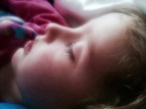 family travel, family vacation, healthy kids