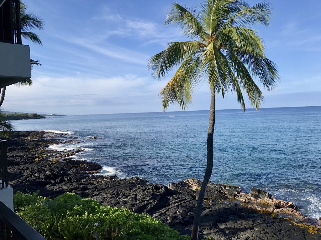 hawaii, family travel, family vacation, where to stay
