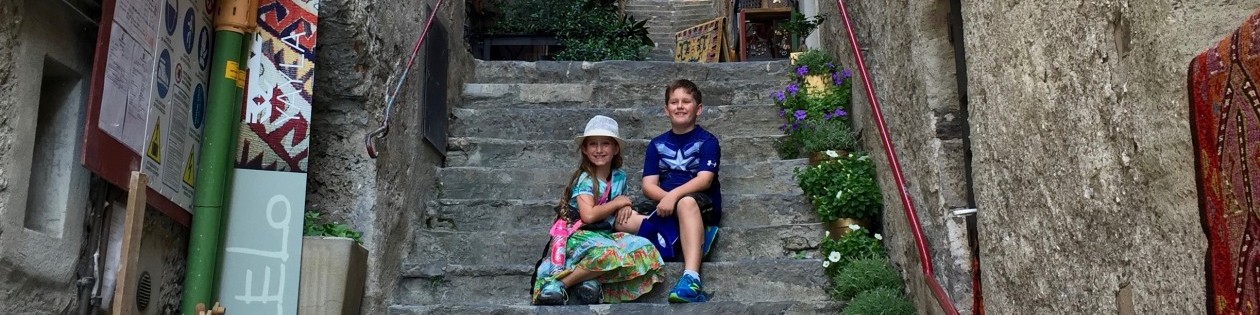 Como Italy, Kids Italy, Family vacation Lake Como, Family Como Trip