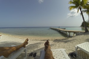 Vacation, vacation planning, Utila, Family vacation.