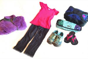 packing light europe, family travel, backpack Europe, Europe kids