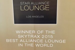 Star Alliance Lounge, LAX, Family Travel, Business Travel, Star Alliance, United Club, AMX Centurion Lounge
