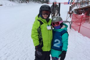 4 Tips to Help Plan Your Family Winter Vacation Now
