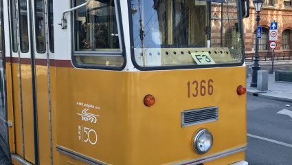 Street Train, metro, rail, public transportaion